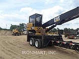 2012 CATERPILLAR 559B Photo #5