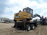 2012 CATERPILLAR 559B Photo #6
