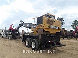 2012 CATERPILLAR 559B Photo #8