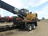 2012 CATERPILLAR 559B Photo #9
