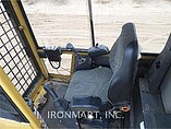 2012 CATERPILLAR 559B Photo #10
