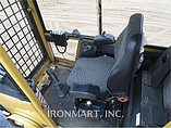 2012 CATERPILLAR 559B Photo #11