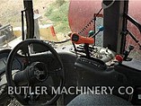 2006 FORD / NEW HOLLAND TV145 Photo #4