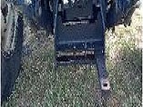 2006 FORD / NEW HOLLAND TV145 Photo #6