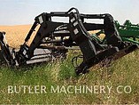 2006 FORD / NEW HOLLAND TV145 Photo #8