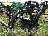 2006 FORD / NEW HOLLAND TV145 Photo #9