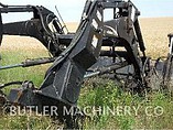 2006 FORD / NEW HOLLAND TV145 Photo #10