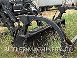 2006 FORD / NEW HOLLAND TV145 Photo #11