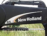 2006 FORD / NEW HOLLAND TV145 Photo #12