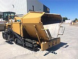 2005 CATERPILLAR BB621 Photo #1