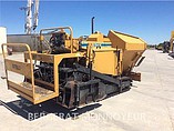 2005 CATERPILLAR BB621 Photo #2