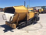 2005 CATERPILLAR BB621 Photo #4