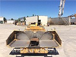 2005 CATERPILLAR BB621 Photo #5