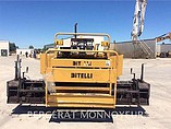 2005 CATERPILLAR BB621 Photo #6