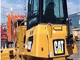 2011 CATERPILLAR D6K XL Photo #7