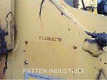 2000 CATERPILLAR 950G Photo #7