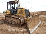 11 CATERPILLAR D5K
