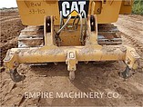 2011 CATERPILLAR D5K Photo #5