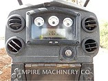 2011 CATERPILLAR D5K Photo #8