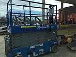 11 GENIE GS3232
