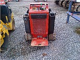 2010 DITCH WITCH SK650 Photo #3