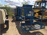 2008 GENIE Z34/22N Photo #2