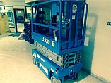 07 GENIE GS1930
