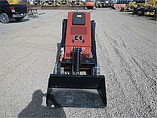 12 DITCH WITCH SK650