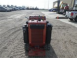 2012 DITCH WITCH SK650 Photo #5