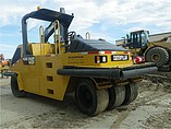 12 CATERPILLAR PS-360C