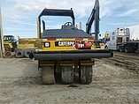 2012 CATERPILLAR PS-360C Photo #2