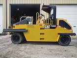 2012 CATERPILLAR PS-360C Photo #5