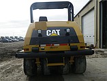 2012 CATERPILLAR PS-360C Photo #7