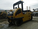 2012 CATERPILLAR PS-360C Photo #8