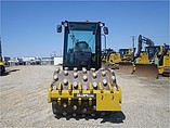 2008 CATERPILLAR CS-423E Photo #2