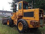 1977 FORD A64 Photo #9