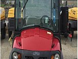 2010 CLUB CAR XRT 1550G W/CAB Photo #3
