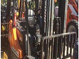 10 DOOSAN D35S-5