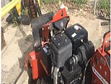 11 DITCH WITCH RT12