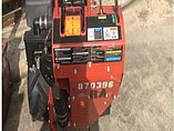 2011 DITCH WITCH RT12 Photo #2