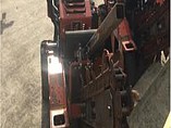 2011 DITCH WITCH RT12 Photo #4