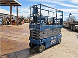 07 GENIE GS2632