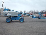 03 GENIE S60