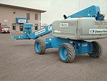 2003 GENIE S60 Photo #2