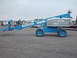 2003 GENIE S60 Photo #4