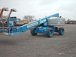 2003 GENIE S60 Photo #5