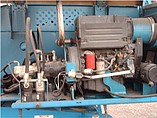 2003 GENIE S60 Photo #7