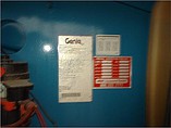 2003 GENIE S60 Photo #8