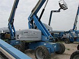 06 GENIE S65