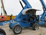 2006 GENIE S65 Photo #2